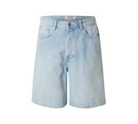 Only & Sons Vaquero 'ONSFade' azul denim 38 azul denim