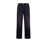 Only & Sons Vaquero 'ONSFADE' negro denim 31x32 negro denim