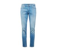 Only & Sons Vaquero 'ONSLoom' azul denim 29x34 EUR