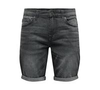 Only & Sons Vaquero 'Ply' gris denim 34 gris denim