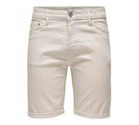 Only & Sons Vaquero 'Ply' kitt 38 kitt