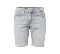 Only & Sons Vaquero 'PLY MGD 8774 TAI' gris denim 29-30 gris denim