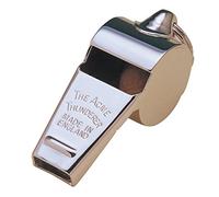 Only Sports Gear Acme Thunderer - Silbato de Metal (60,5 ml)