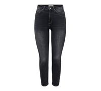 ONLY Straight fit Jeans ONLEMILY High Waist Straight Fit Jeans