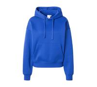ONLY Sudadera 'ONLBEST' azul oscuro S azul oscuro