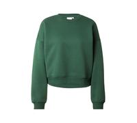 ONLY Sudadera 'ONLBest' esmeralda L esmeralda