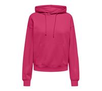 ONLY Sudadera 'ONLBEST' frambuesa XS frambuesa