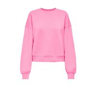 ONLY Sudadera 'ONLBEST' rosa claro L rosa claro
