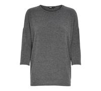Camiseta mujer Only Glamour mangas 3/4 M