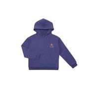 ONLY Suéter para niña KOGMARISA azul oscuro | 158-164