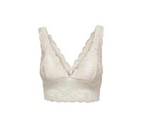Only Sujetador Femenino ONLCHLOE Bra, Color Carne, XL