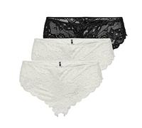 ONLY Sujetador Femenino ONLCHLOE Sujetador, S