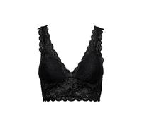 ONLY Sujetador 'ONLChloe' negro 75 negro