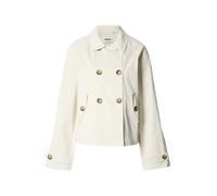 Only Tall Chaqueta de entretiempo 'ONLAPRIL' crema XXXL crema