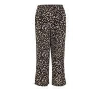 Only Tall Pantalón 'ONLWINNER' antracita / greige / gris claro 42 antracita / greige / gris claro