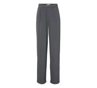 Only Tall Pantalón plisado 'ONLSvea' gris oscuro 42x36 gris oscuro