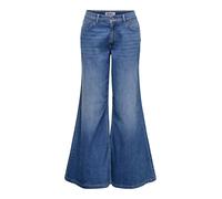 Only Tall Vaquero 'ONLCALIFORNIA' azul 28x36 azul