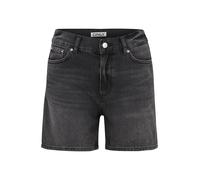 Only Tall Vaquero 'ONLELLA' negro denim 25-26 negro denim