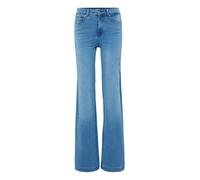 Only Tall Vaquero 'ONLMADISON-ROYAL' azul denim 29x36 azul denim