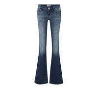 Only Tall Vaquero 'ONLTIGER' azul oscuro 30x36 azul oscuro
