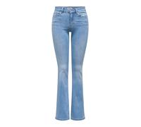 Only Tall Vaquero 'ONLWauw' azul 27-28x36 azul