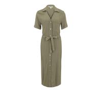 Only Tall Vestido 'ONLSIESTA' oliva 36 oliva