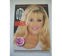 Only The Best # 10 men's magazine
