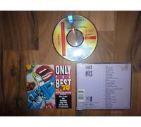 Only the Best '70 Vol.3