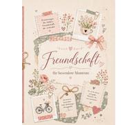 Only the Best for you: A different kind of Wedding Guest Book