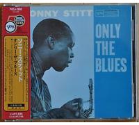 Only the Blues [24bit]