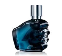 Only The Brave 35ML