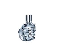 Diesel Only The Brave Eau de Toilette 35ml For Men