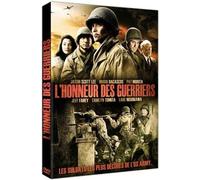 Only the Brave [Francia] [DVD]