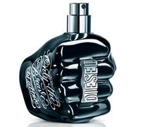 Only The Brave Tattoo 125ML
