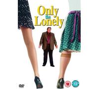 Only The Lonely DVD [Reino Unido]