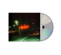 Only The Poets - And I'd Do It Again