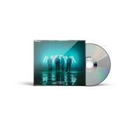 One More Night – Universal Music Group