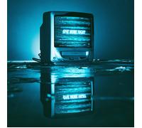 Only the Poets One More Night (Ltd. Edt.) (Cassette) (Importación USA)