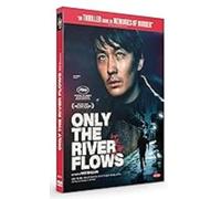 Only the River Flows [Francia] [DVD]