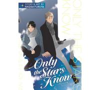Only the Stars Know