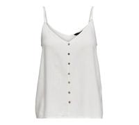 ONLY Top 'Astrid' blanco S blanco