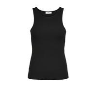 Only Top de mujer de canalé. default 34