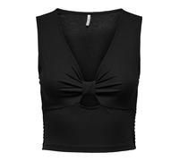 TOP ONLY ONLJANY TWIST MUJER L
