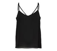 ONLY Top 'Moon' negro S-M negro