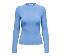 ONLY Top Mujer ONLEMMA Top, Provence, M
