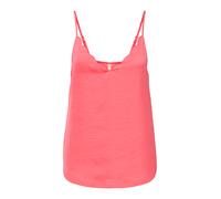 ONLY Top 'ONLDebbie' rosa claro XXL rosa claro