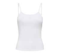 ONLY Top 'ONLea' blanco S EUR