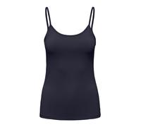 ONLY Top 'ONLea' navy S EUR