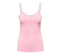 ONLY Top 'ONLea' rosa L EUR