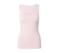 ONLY Top 'ONLEA' rosé XL rosé